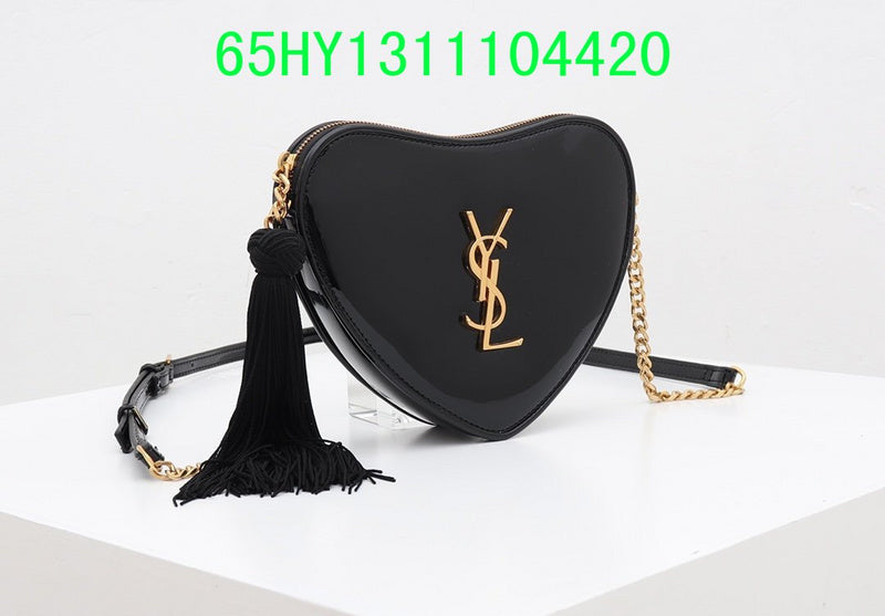 NZ - YLS Bags - 2041