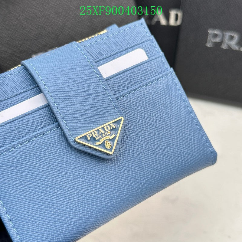 NZ - PD Wallet - 059