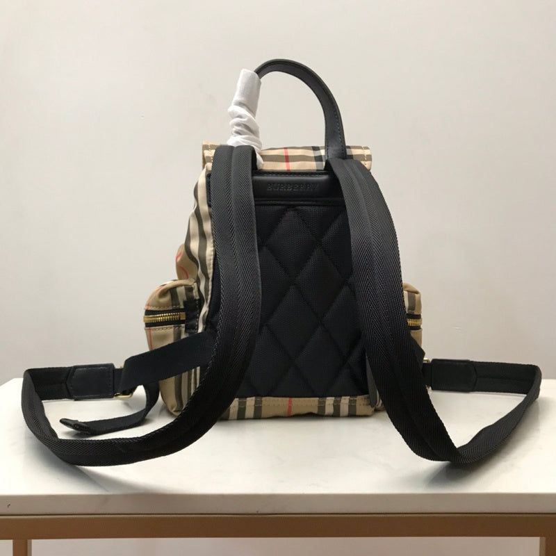 BBR Bags - Noyooz - 508