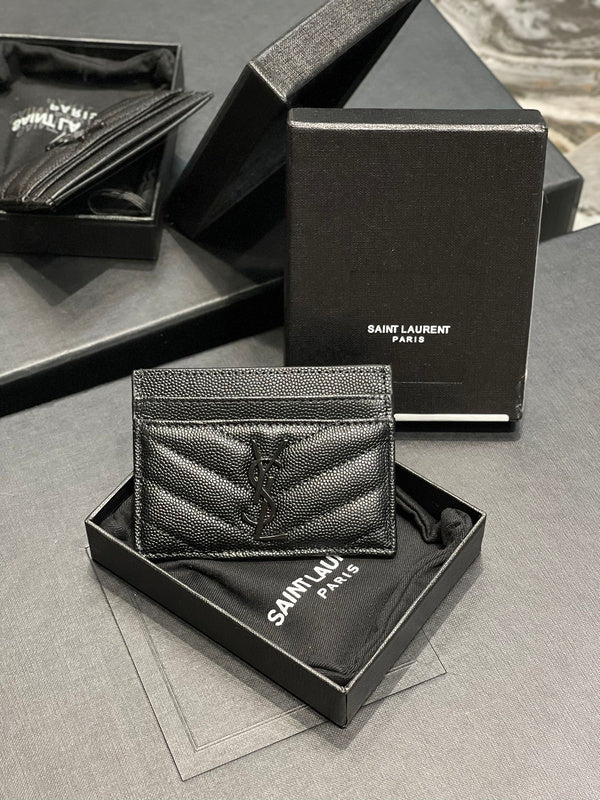 NZ - YLS Wallet - 169