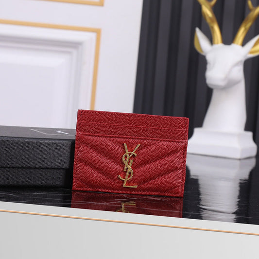 NZ - YLS Wallet - 239