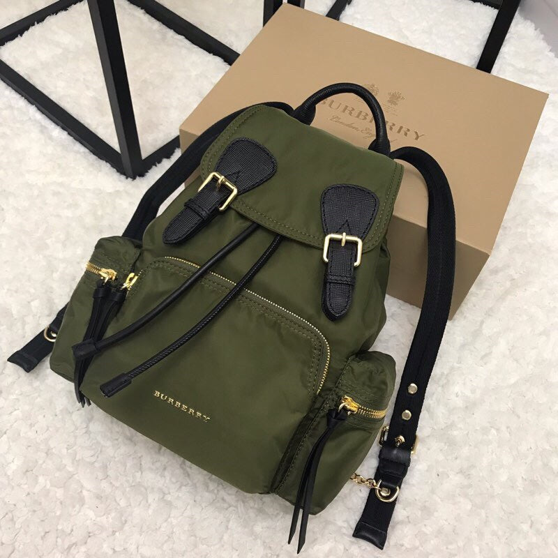 BBR Bags - Noyooz - 570