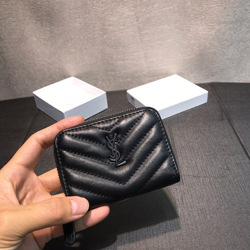 NZ - YLS Wallet - 361