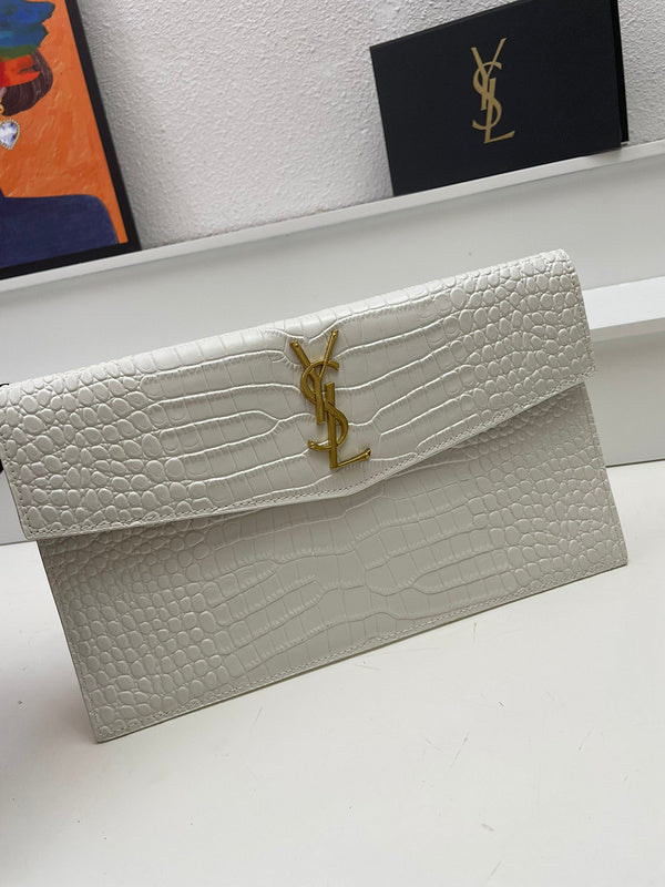 NZ - YLS Wallet - 095