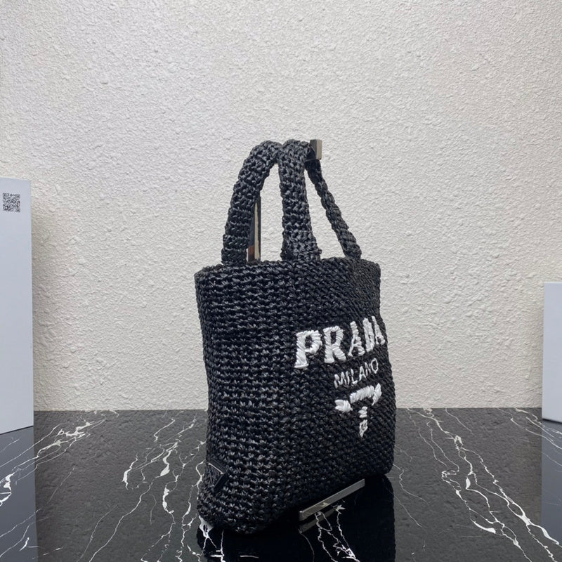 NZ - PD Bags - 1246