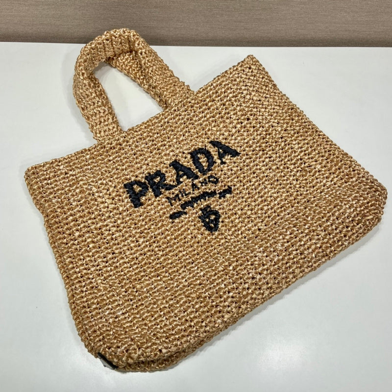 PDA - Zimal Bags - 185