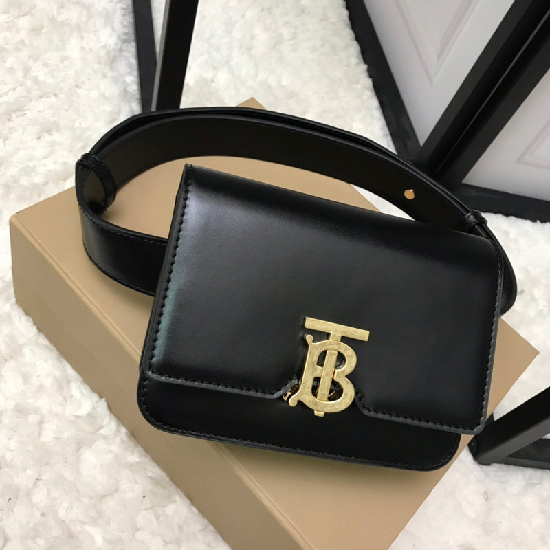 BBR Bags - Noyooz - 519