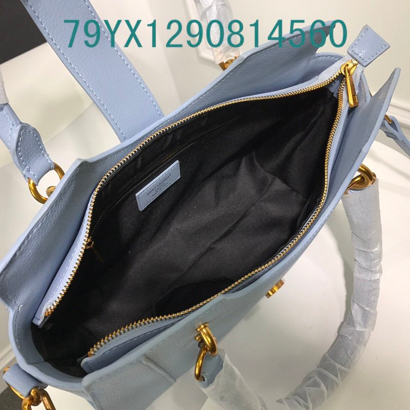 NZ - YLS Bags - 2154