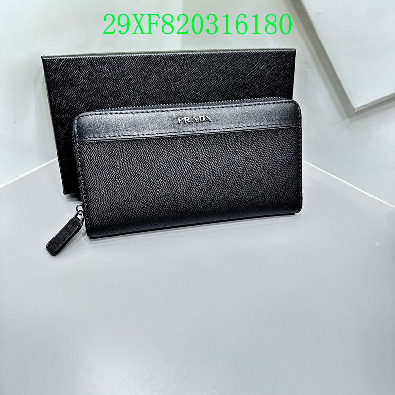 NZ - PD Wallet - 070