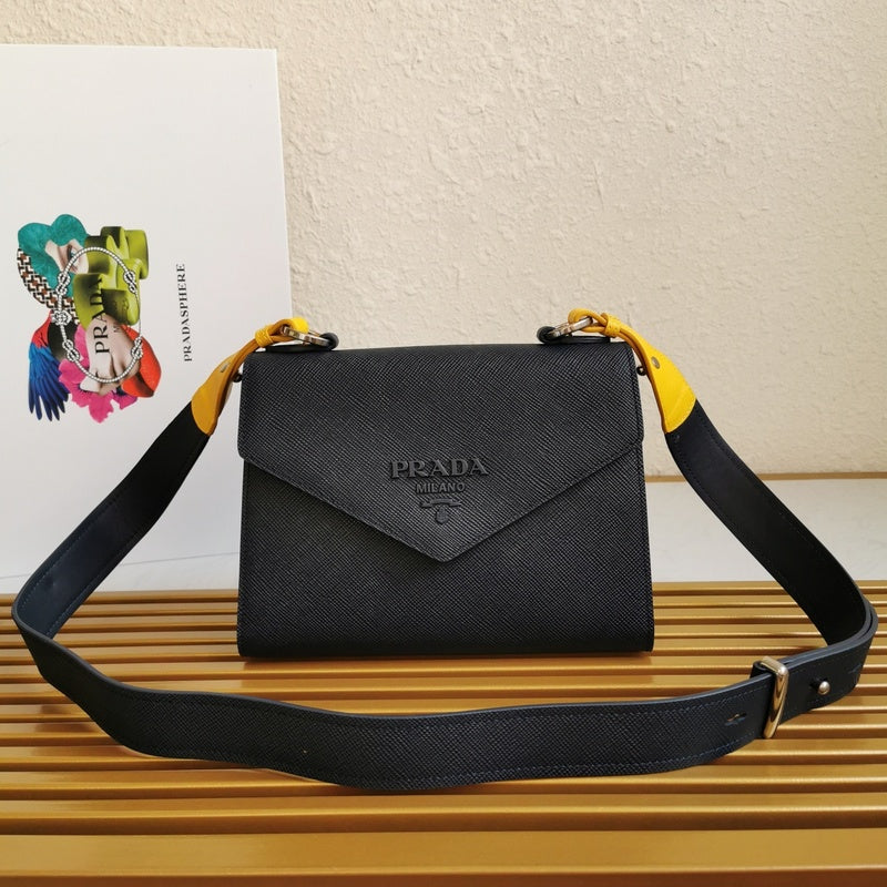 PDA - Zimal Bags - 029