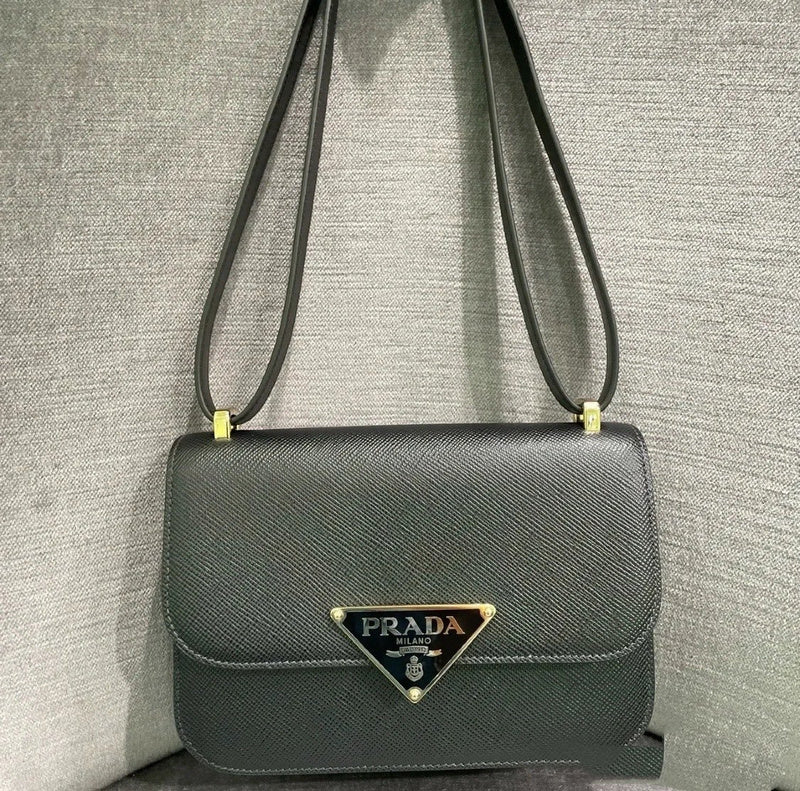 NZ - PD Lady Bags - 646