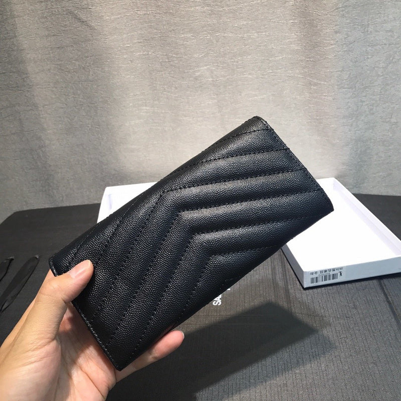 NZ - YLS Wallet - 370