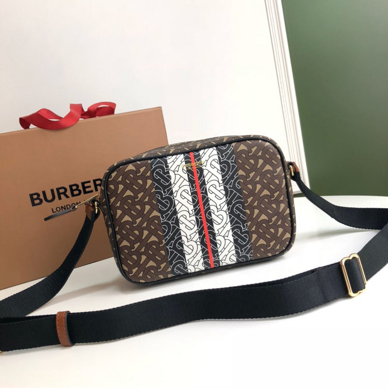 BBR Bags - Noyooz - 222