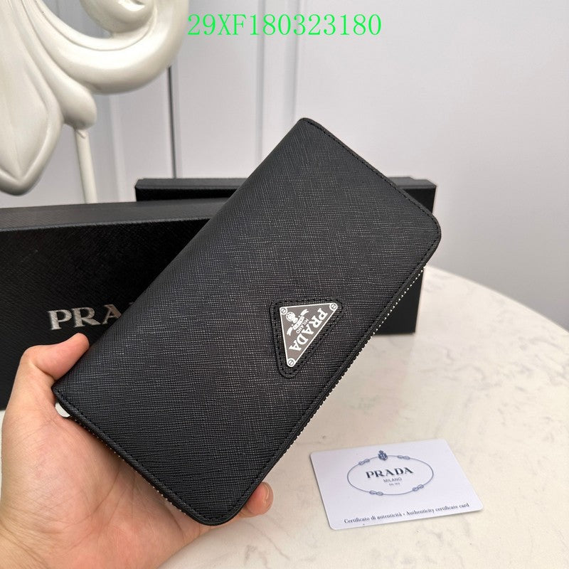 NZ - PD Wallet - 063