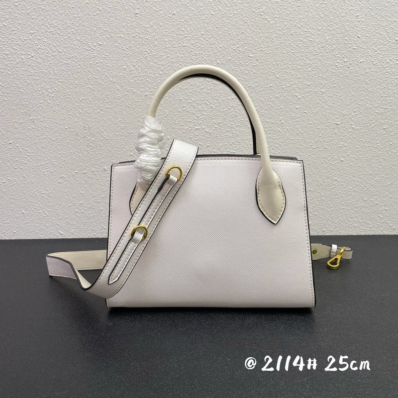 The-Zimal-Bags - PDA Bags - 1150