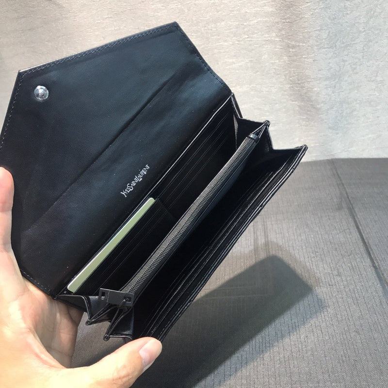 NZ - YLS Wallet - 370