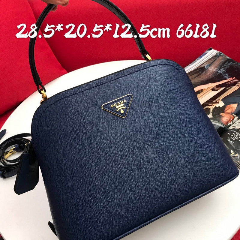 The-Zimal-Bags - PDA Bags - 1267