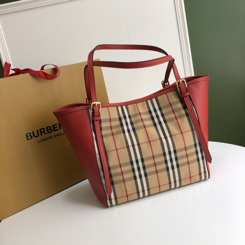 BBR Bags - Noyooz - 247