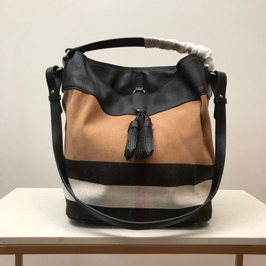 BBR Bags - Noyooz - 572