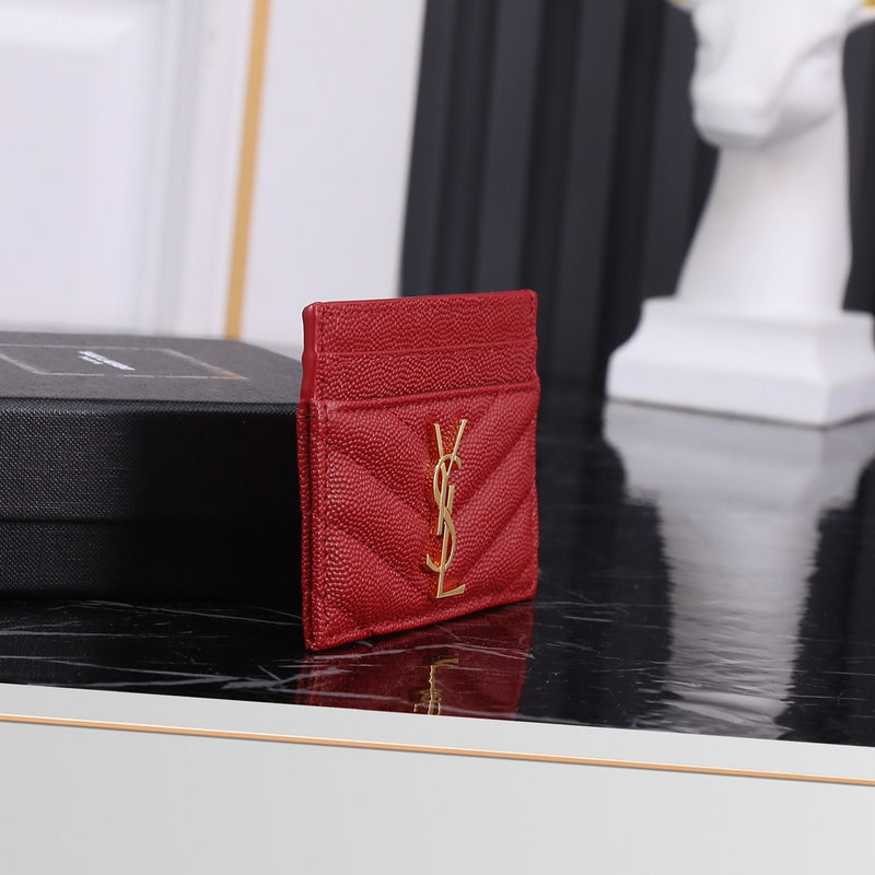 NZ - YLS Wallet - 239