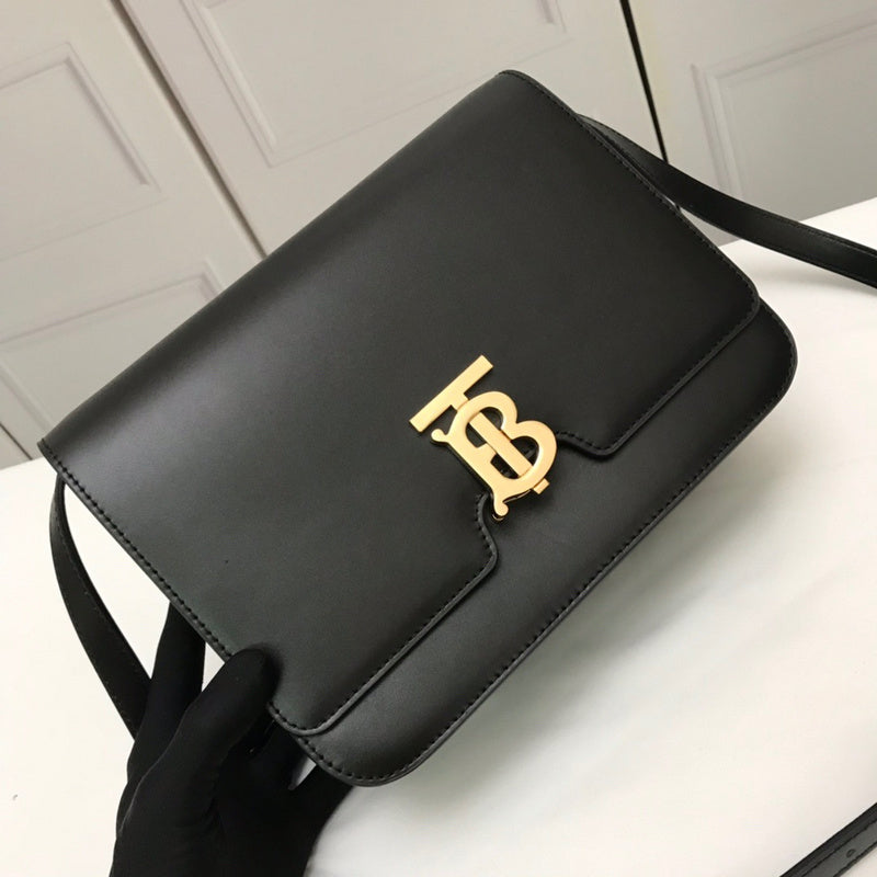 BBR Bags - Noyooz - 529