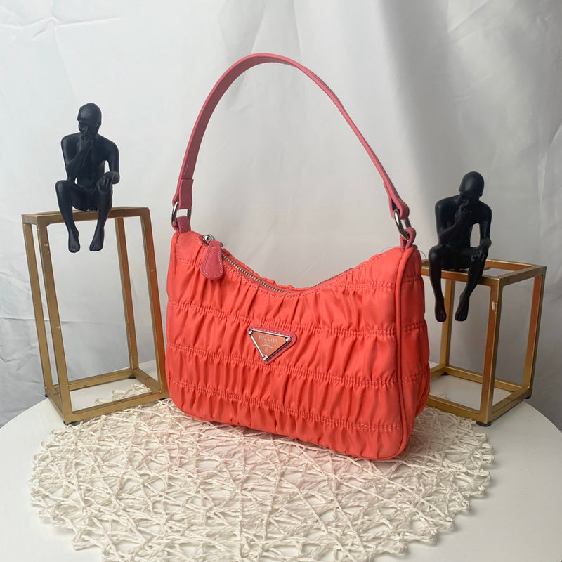 The-Zimal-Bags - PDA Bags - 1193