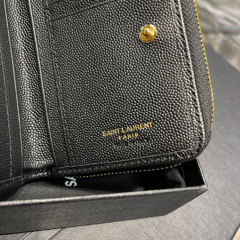 NZ - YLS Wallet - 173