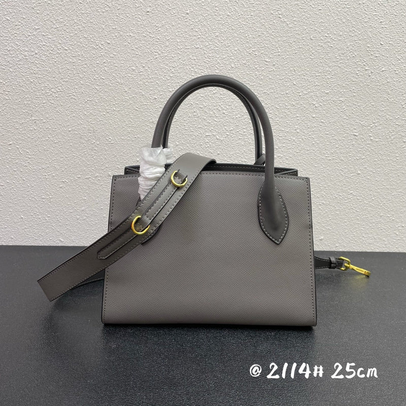 The-Zimal-Bags - PDA Bags - 1150