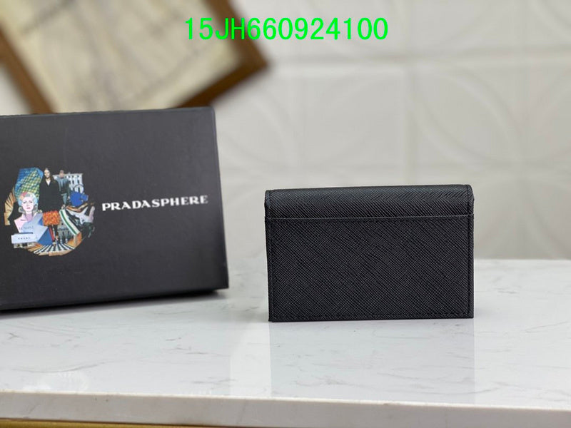 NZ - PD Wallet - 341