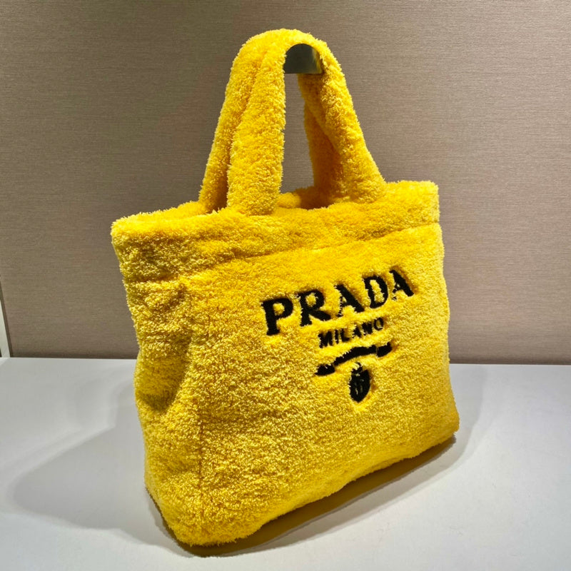 PDA - Zimal Bags - 243