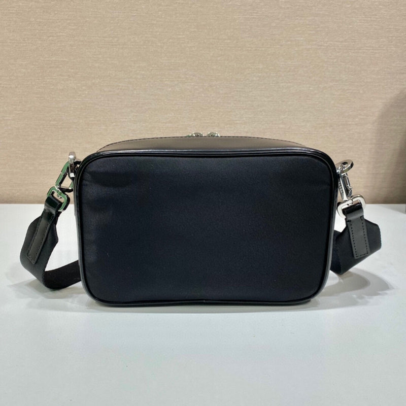 PDA - Zimal Bags - 095