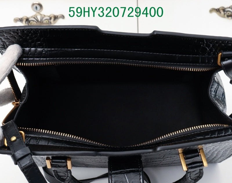 NZ - YLS Bags - 2192