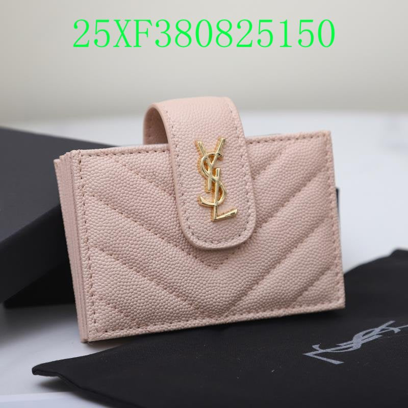 NZ - YLS Wallet - 106