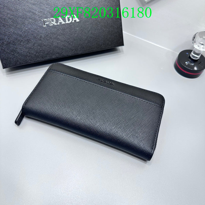 NZ - PD Wallet - 070