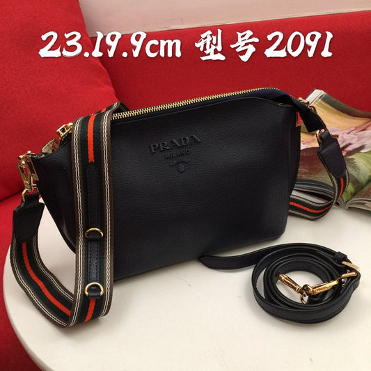 The-Zimal-Bags - PDA Bags - 1231