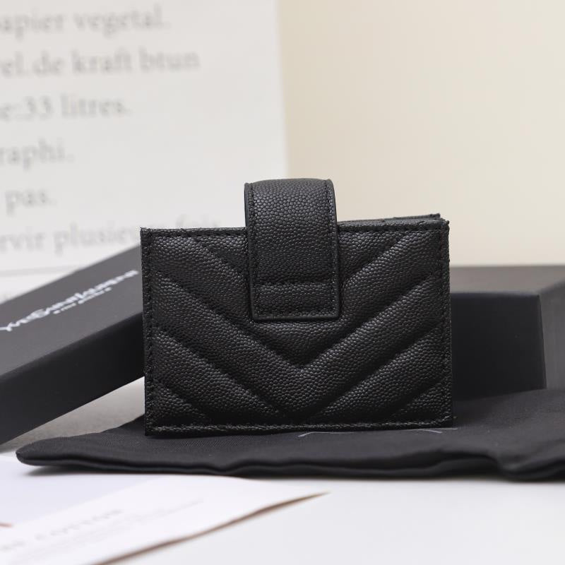 NZ - YLS Wallet - 130