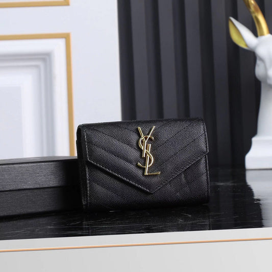 NZ - YLS Wallet - 233