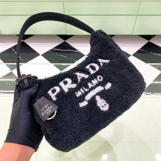 NZ - PD Lady Bags - 278