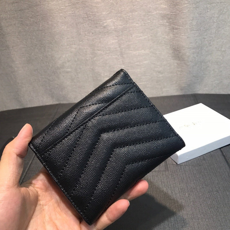 NZ - YLS Wallet - 367