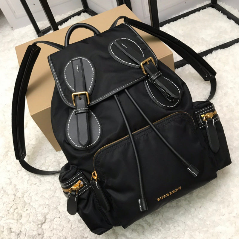 BBR Bags - Noyooz - 551