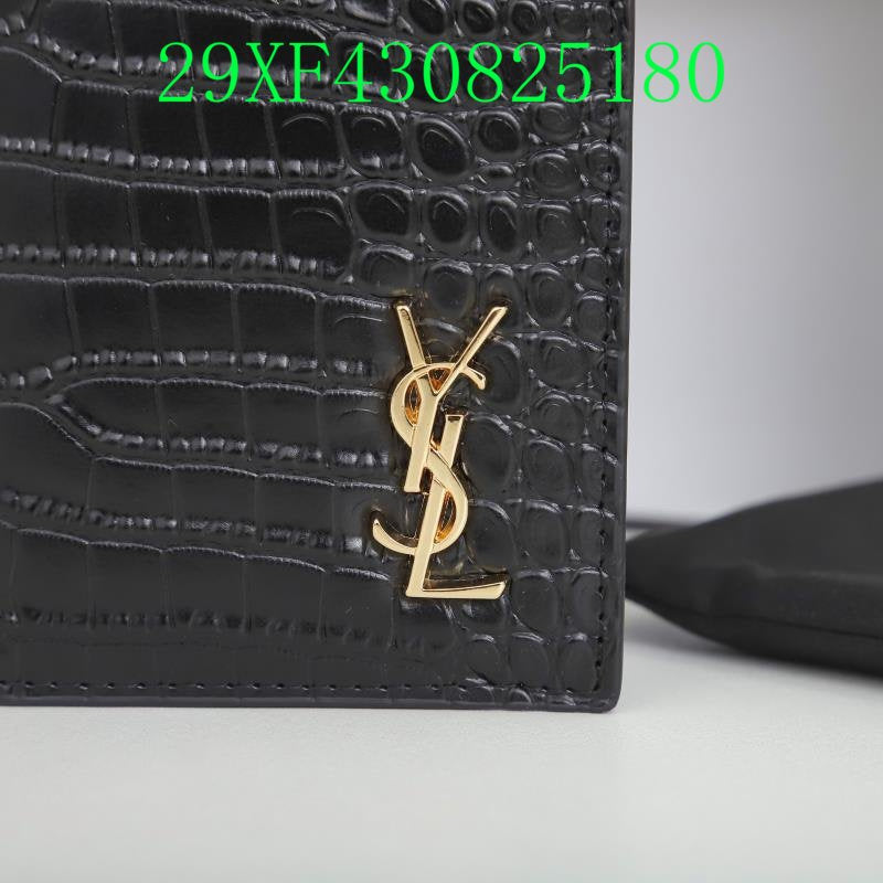 NZ - YLS Wallet - 103