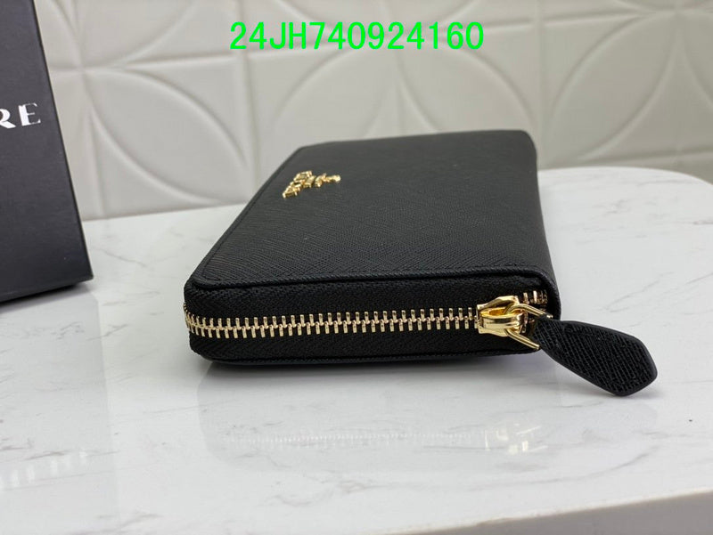 NZ - PD Wallet - 334