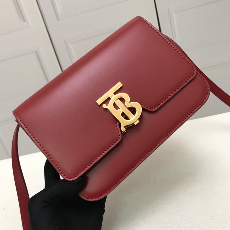 BBR Bags - Noyooz - 533