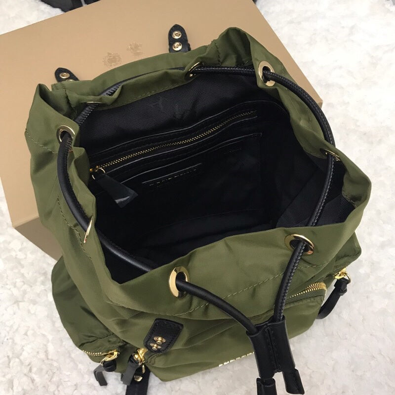 BBR Bags - Noyooz - 570