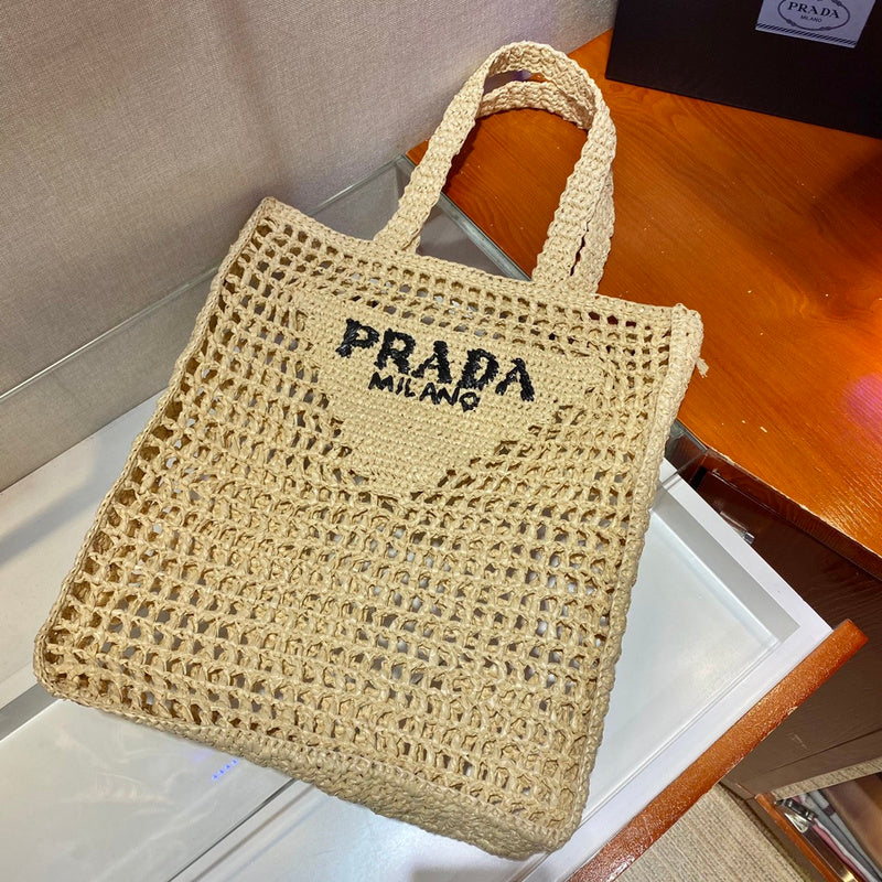 PDA - Zimal Bags - 160