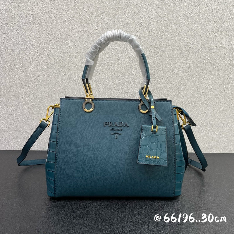 The-Zimal-Bags - PDA Bags - 1174