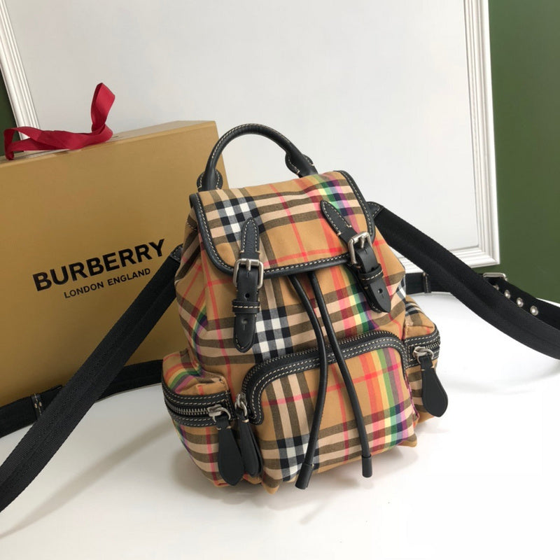 BBR Bags - Noyooz - 454