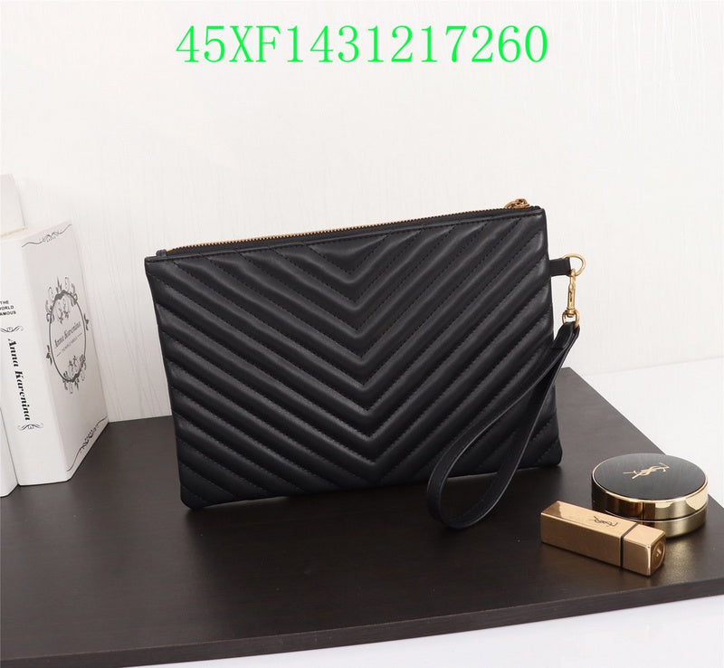 NZ - YLS Wallet - 206