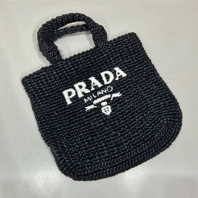 PDA - Zimal Bags - 148