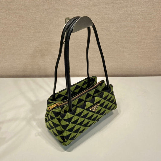 NZ - PD Lady Bags - 097